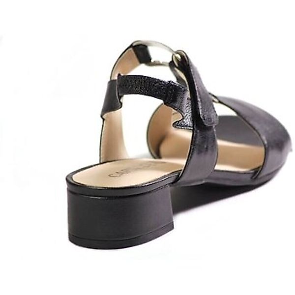 Caprice  Sandalen 92820326 022 günstig online kaufen