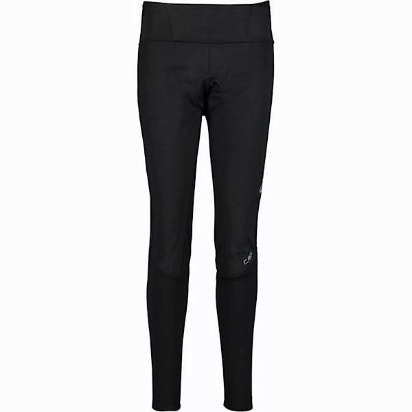 CMP Fahrradhose WOMAN BIKE PANT günstig online kaufen