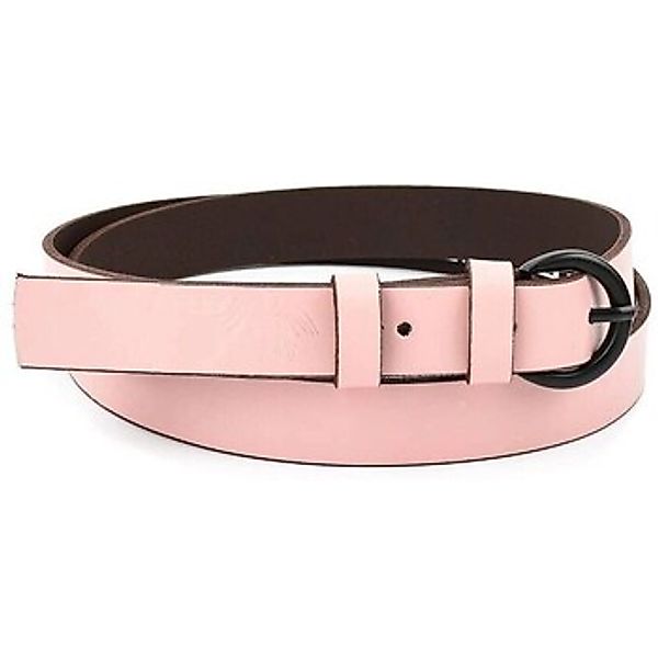 Beltimore  Gürtel A6249019 günstig online kaufen