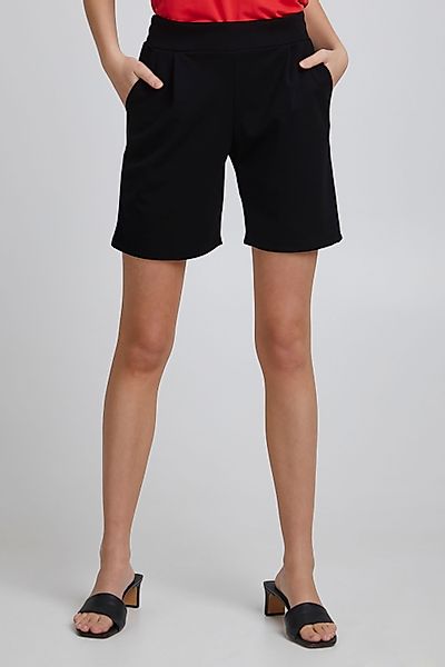 Ichi Shorts IHKATE SHO3 - 20114084 günstig online kaufen