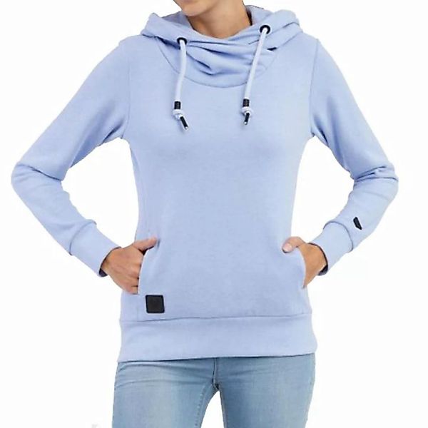 Ragwear Kapuzensweatshirt GRIPY COMFY günstig online kaufen