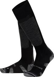 normani Wandersocken (Set, 2 Paar) hochwertige günstig online kaufen