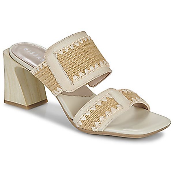Hispanitas  Pantoffeln MIAMI-HV253946 günstig online kaufen