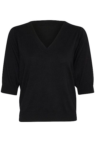 Culture Strickpullover Strickpullover CUpinnie günstig online kaufen