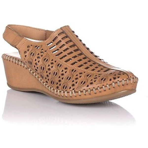 48 Horas  Pumps 4009-11 günstig online kaufen