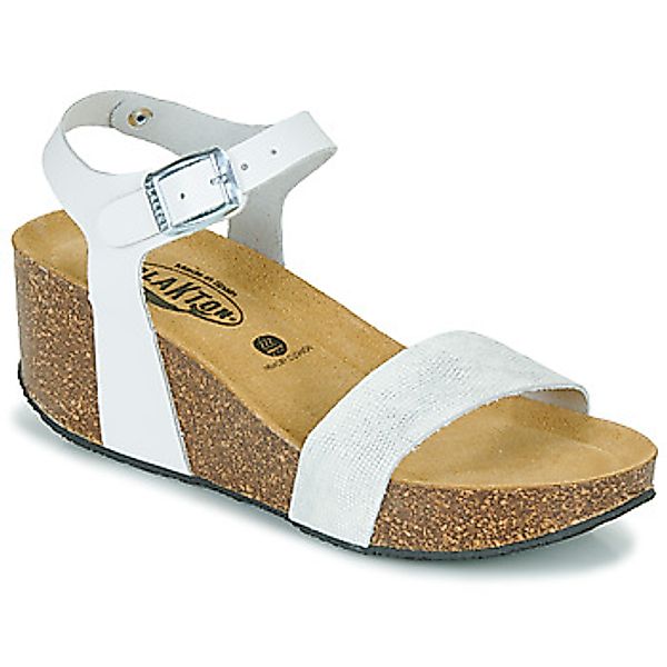 Plakton  Sandalen SO KISS günstig online kaufen