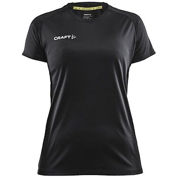 Craft  T-Shirt 1910143999000 günstig online kaufen