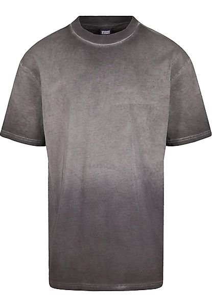 URBAN CLASSICS T-Shirt Urban Classics Herren günstig online kaufen