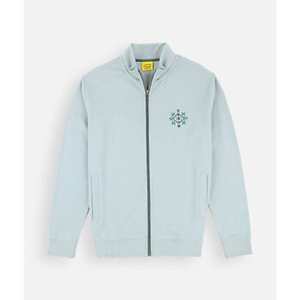 Oxbow  Sweatshirt Sweat zippé TABULA günstig online kaufen