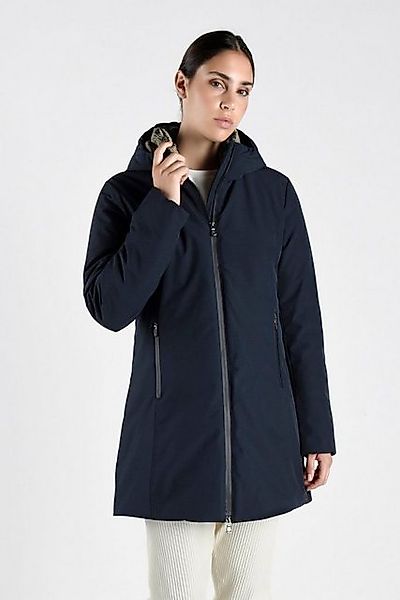 Canadian Classics Winterjacke Canadian Classics Yorkton Winterjacke Darknav günstig online kaufen