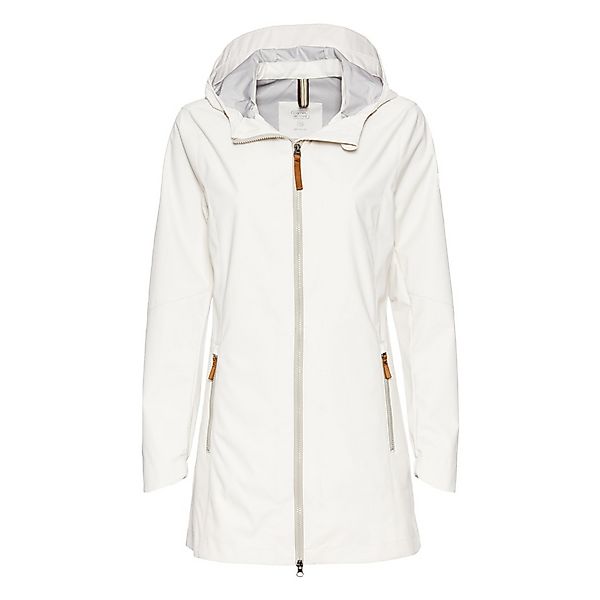 Camel Active Damen Jacke 5r25320490 günstig online kaufen