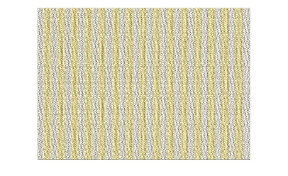 In- und Outdoorteppich  Heidi ¦ mehrfarbig ¦ Synthetische Fasern ¦ Maße (cm günstig online kaufen