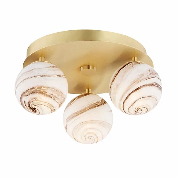 Deckenlampe FABIO 6290 günstig online kaufen