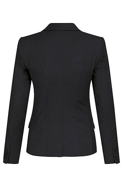 GREIFF Longblazer Greiff Modern WITH 37.5® Damen Business-Blazer Regular-Fi günstig online kaufen