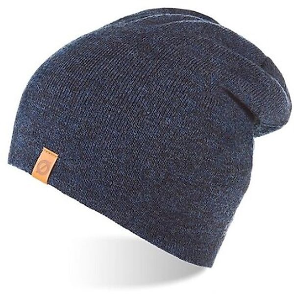 Brødrene  Mütze 9915NAVYMOULIN67252 günstig online kaufen