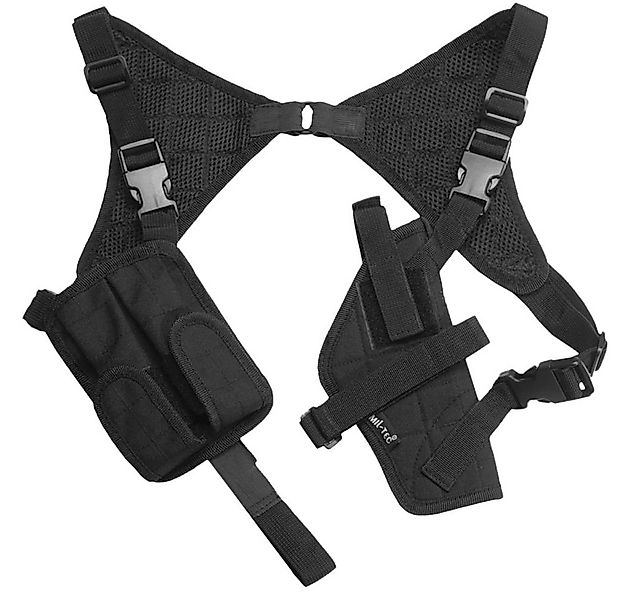 Mil-Tec Gürteltasche Militär Schulterholster günstig online kaufen
