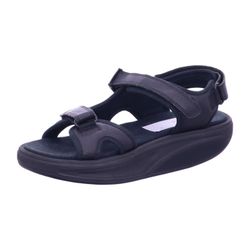 MBT Outdoorsandale günstig online kaufen