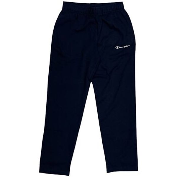 Champion  Trainingsanzüge 221803 günstig online kaufen