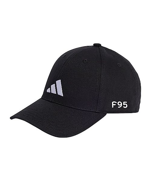 adidas Performance Beanie adidas Performance Fortuna Düsseldorf Cap Caps günstig online kaufen