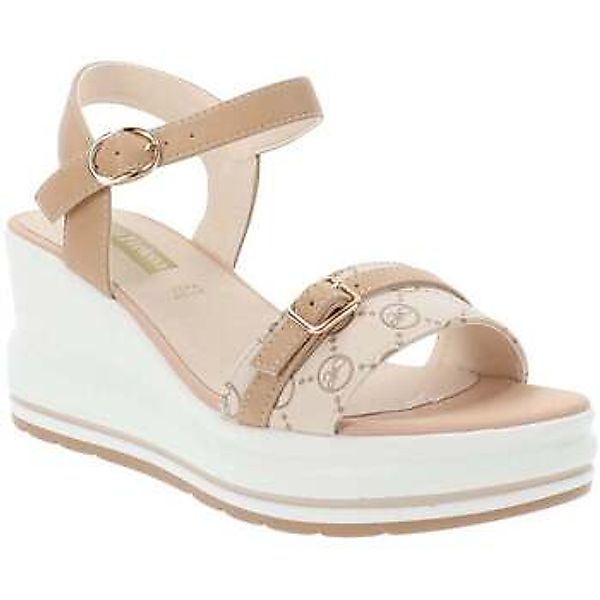 Queen Helena  Sandalen X32219 günstig online kaufen