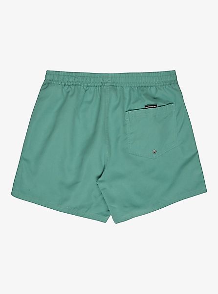 Quiksilver Badeshorts "EVERYDAY VOLLEY 15", (1 St.) günstig online kaufen