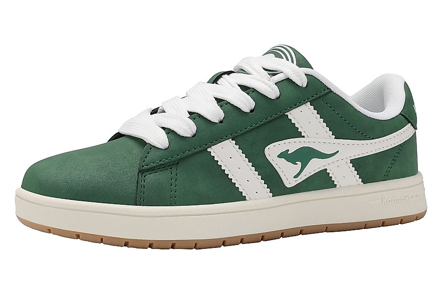 KangaROOS K-CA AD Pimp Sneaker günstig online kaufen