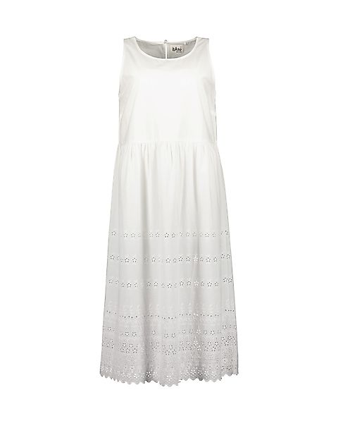 Blue Seven Sommerkleid Blue Seven Kleid günstig online kaufen