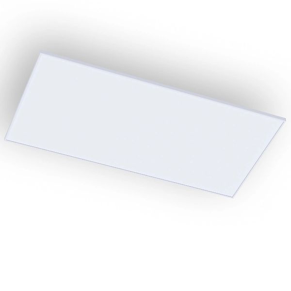 Klarstein Wondersky Decken-InfrarotheizstrahlerBeleuchtung Timer Fernbedien günstig online kaufen