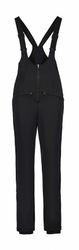 Icepeak Skihose D SOFTSHELL SKI LATZHOSE günstig online kaufen