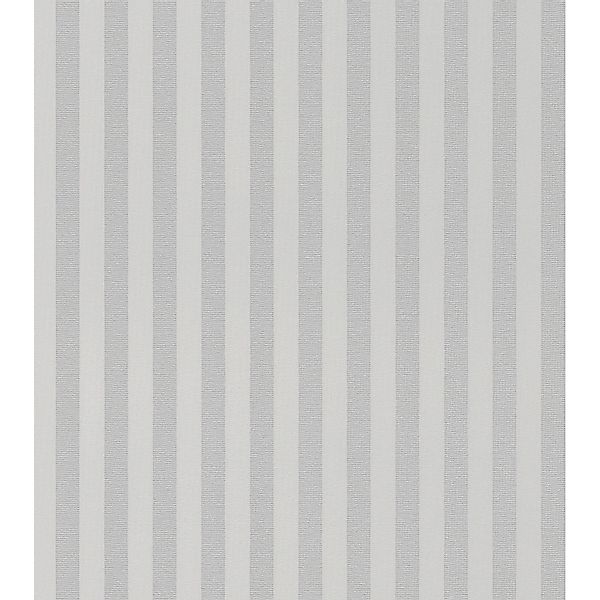 Rasch Vliestapete Rasch Trianon XIII, Classic-Chic, günstig online kaufen