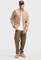 REDEFINED REBEL Stoffhose "Redefined Rebel Pants RRJacko" günstig online kaufen