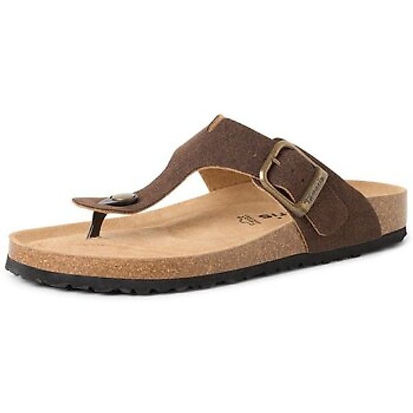 Tamaris  Pantoffeln Pantoletten 1-27522-42-302 günstig online kaufen
