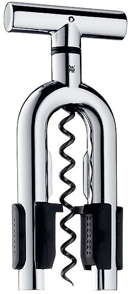 WMF Bar-Set 0658257920 Vino, (1x Korkenzieher) günstig online kaufen