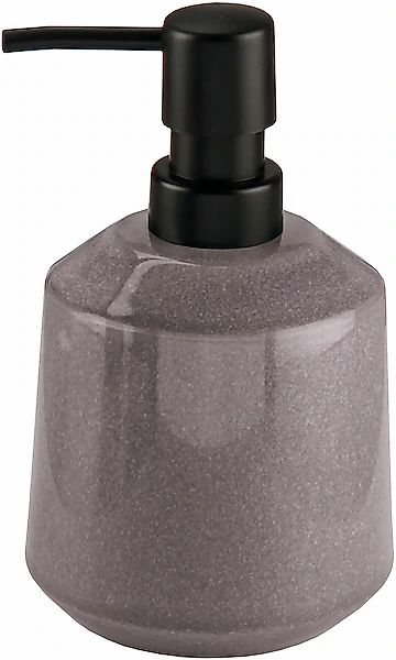 Kleine Wolke Seifenspender »Mystic« günstig online kaufen