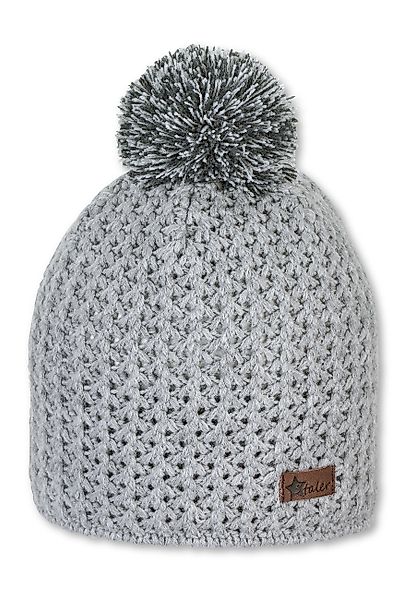 Sterntaler® Strickmütze Strickmütze (1-St) Mütze mit günstig online kaufen