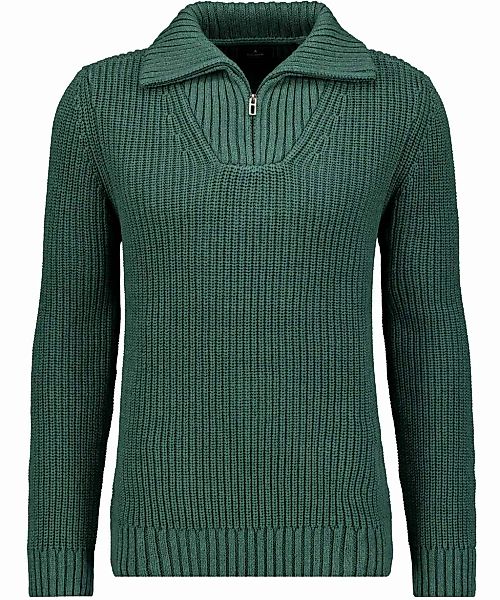 RAGMAN Rundhalspullover günstig online kaufen