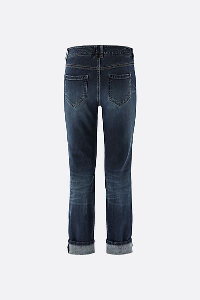 Jeans mit geradem Bein günstig online kaufen