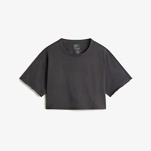 Vans  T-Shirts & Poloshirts 160228 günstig online kaufen