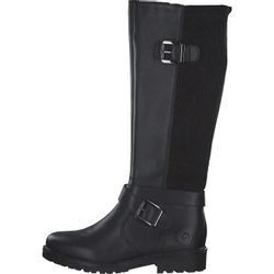 Remonte R6593 Stiefel günstig online kaufen