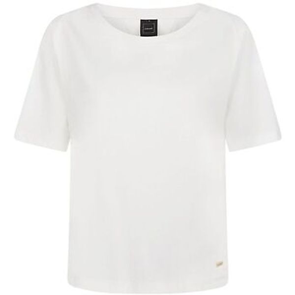 Geox  T-Shirt T-shirt jersey R femme günstig online kaufen