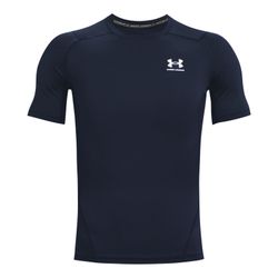 Under Armour® T-Shirt HG Comp Shortsleeve günstig online kaufen