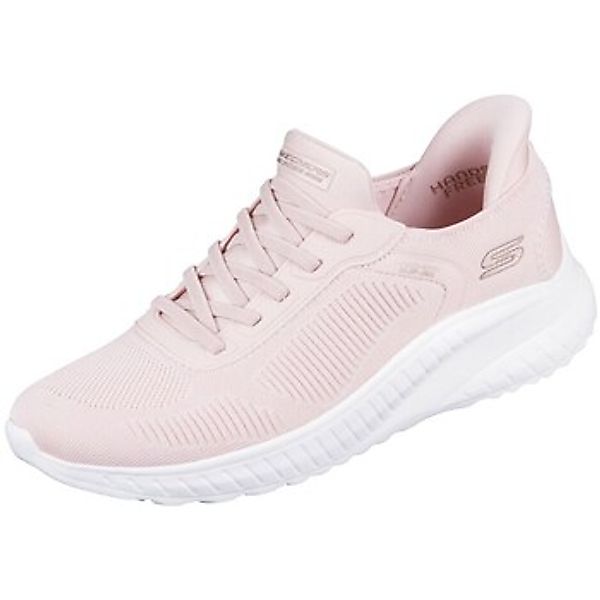 Skechers  Sneaker Bobs Squad Chaos günstig online kaufen