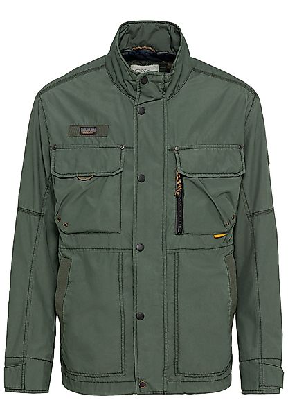 camel active Blouson günstig online kaufen