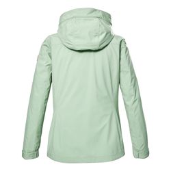 G.I.G.A. DX by killtec Softshelljacke "GS 24 WMN SFTSHLL JCKT" Wasserabweis günstig online kaufen