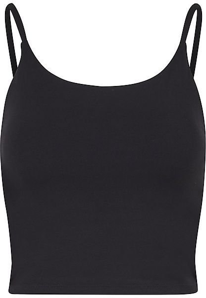 URBAN CLASSICS Sport-BH Urban Classics Ladies Sports Top adjustable günstig online kaufen