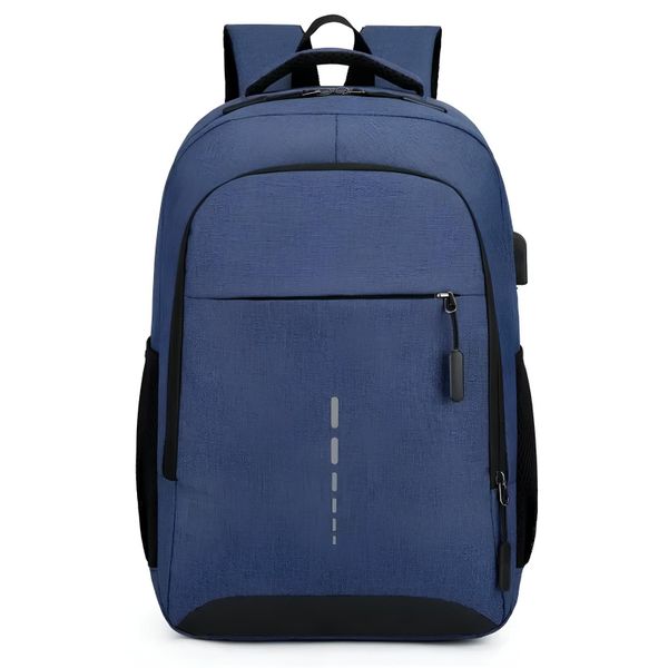 Athlix Rucksack Freizeitrucksack Freizeit Rucksack 35L günstig online kaufen