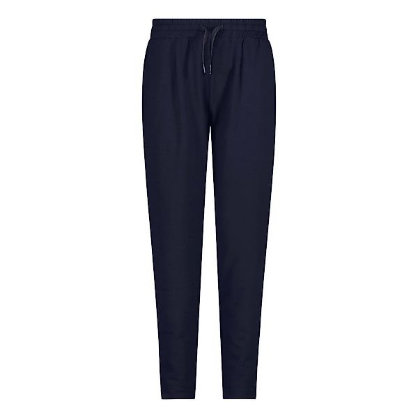 CMP Trainingshose CMP Damen Hose WOMAN günstig online kaufen