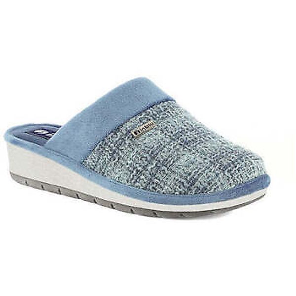 Inblu  Hausschuhe - günstig online kaufen