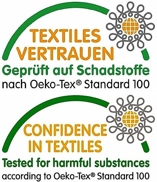 BrandMac Handtuch Polizei Police - Streifenwagen - Handtuch, 70x140, Baumwo günstig online kaufen