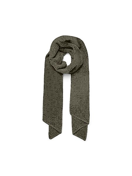 Vero Moda Schal VMCASSY SCARF NOOS günstig online kaufen
